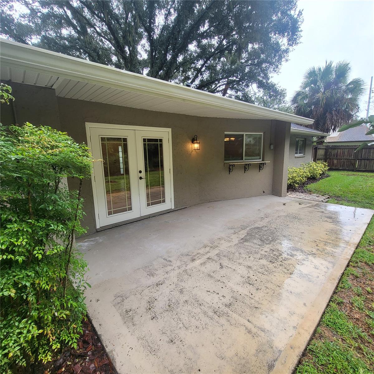14906 WINTERWIND DR — photo 53