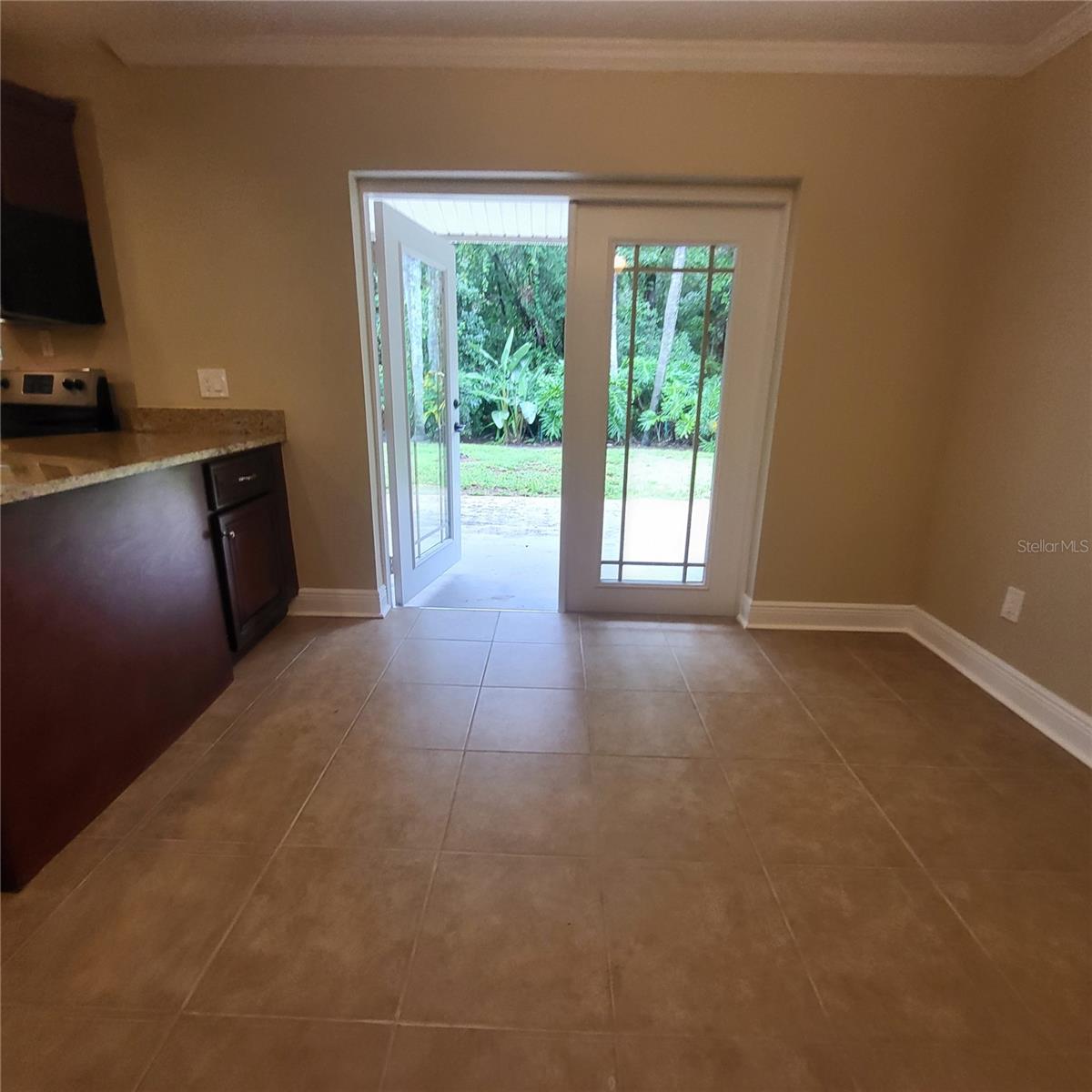 14906 WINTERWIND DR — photo 51