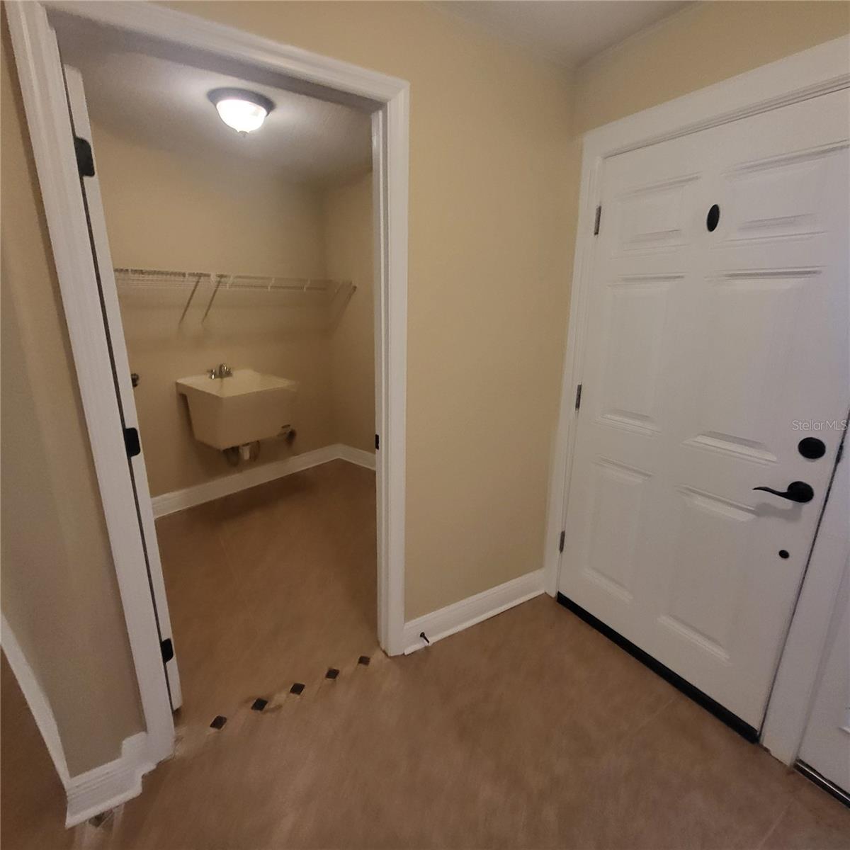 14906 WINTERWIND DR — photo 21