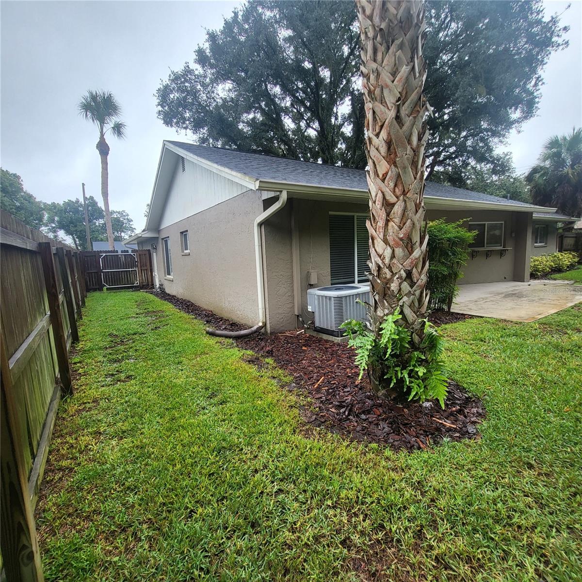 14906 WINTERWIND DR — photo 54