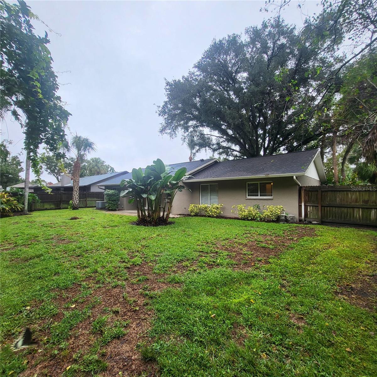 14906 WINTERWIND DR — photo 56
