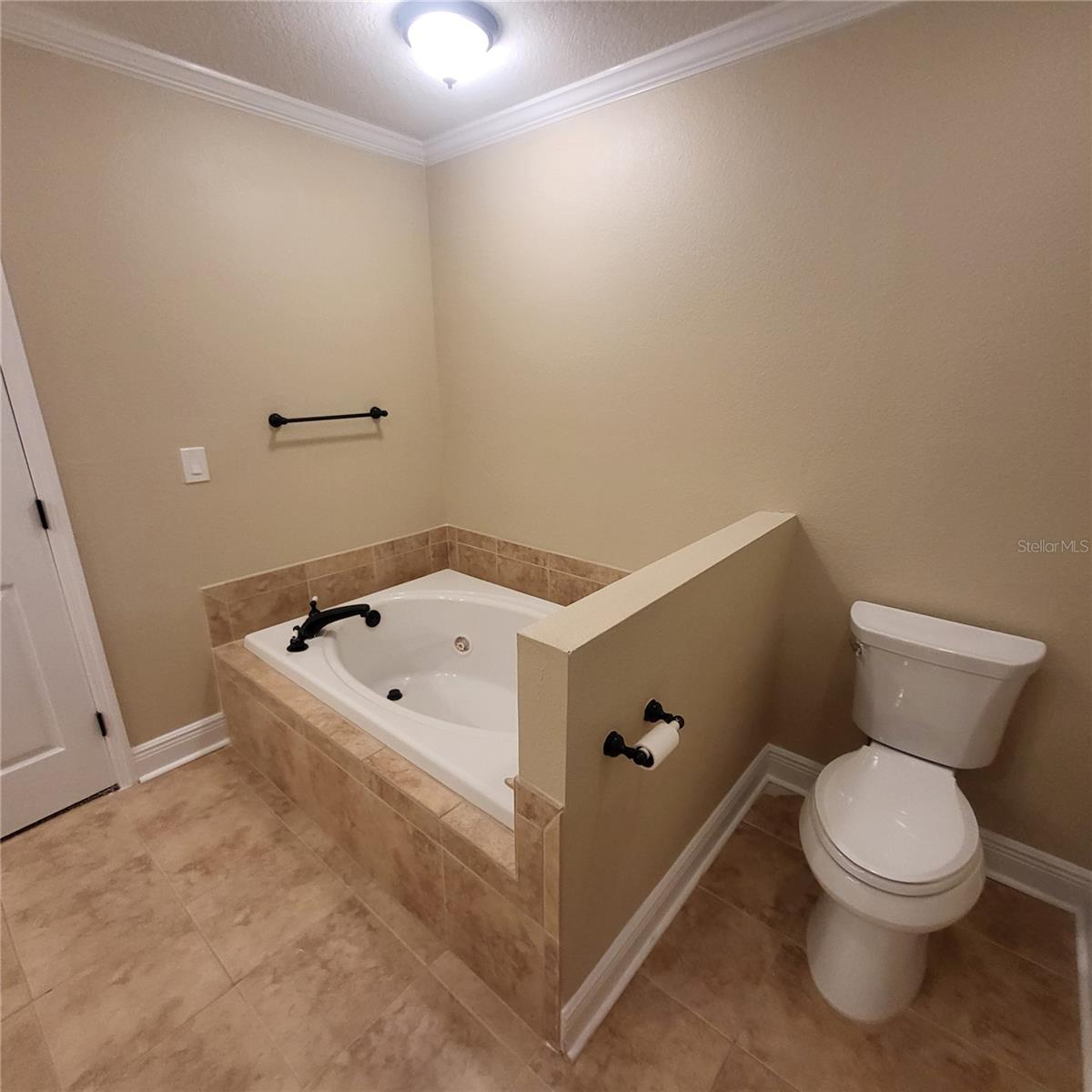 14906 WINTERWIND DR — photo 29