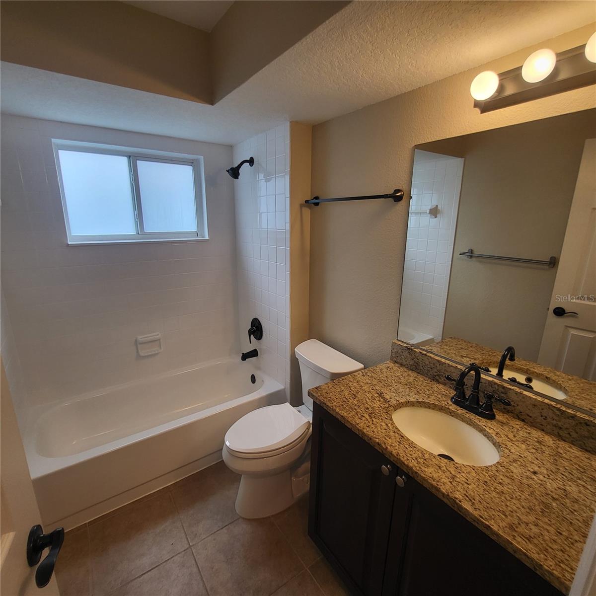 14906 WINTERWIND DR — photo 39