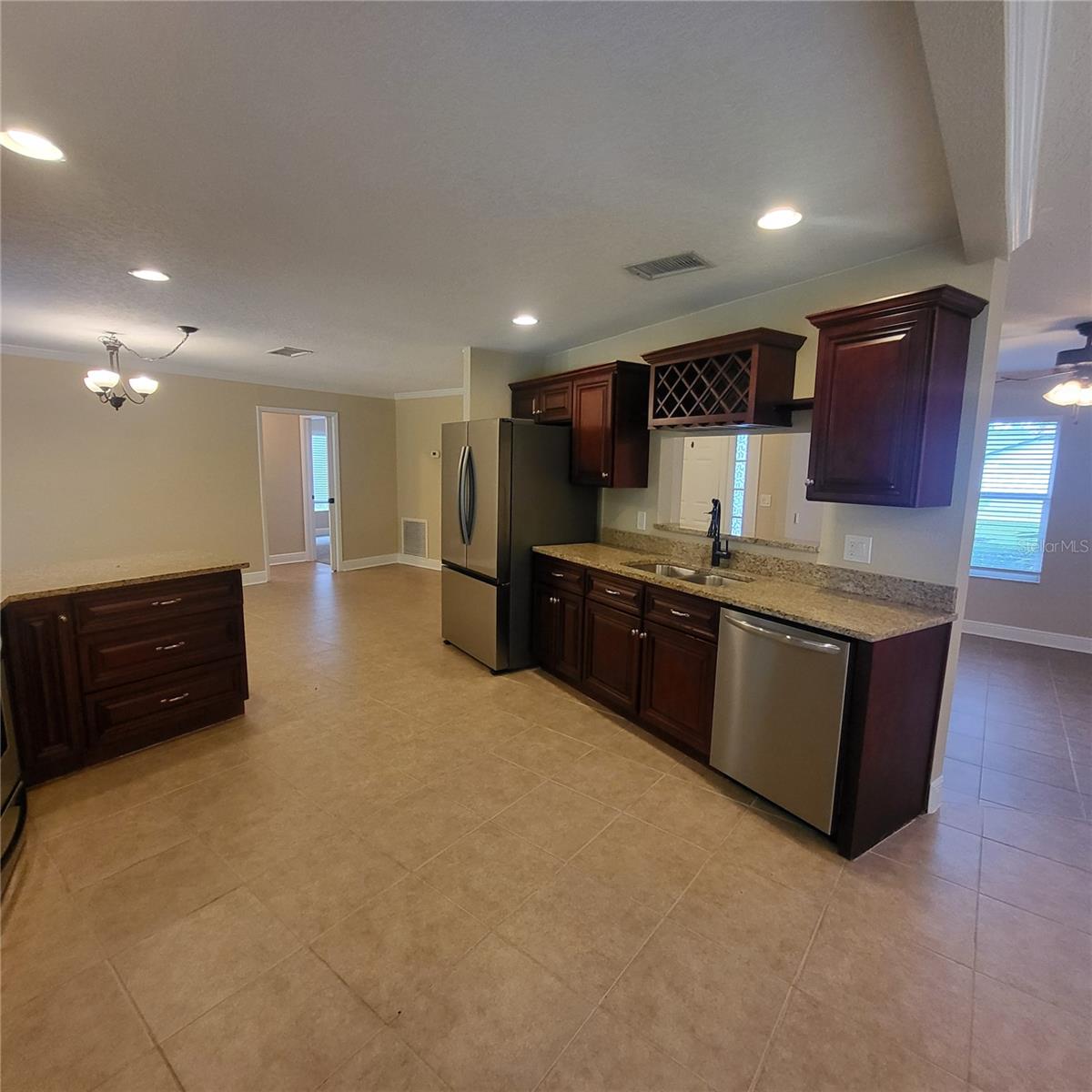 14906 WINTERWIND DR — photo 12