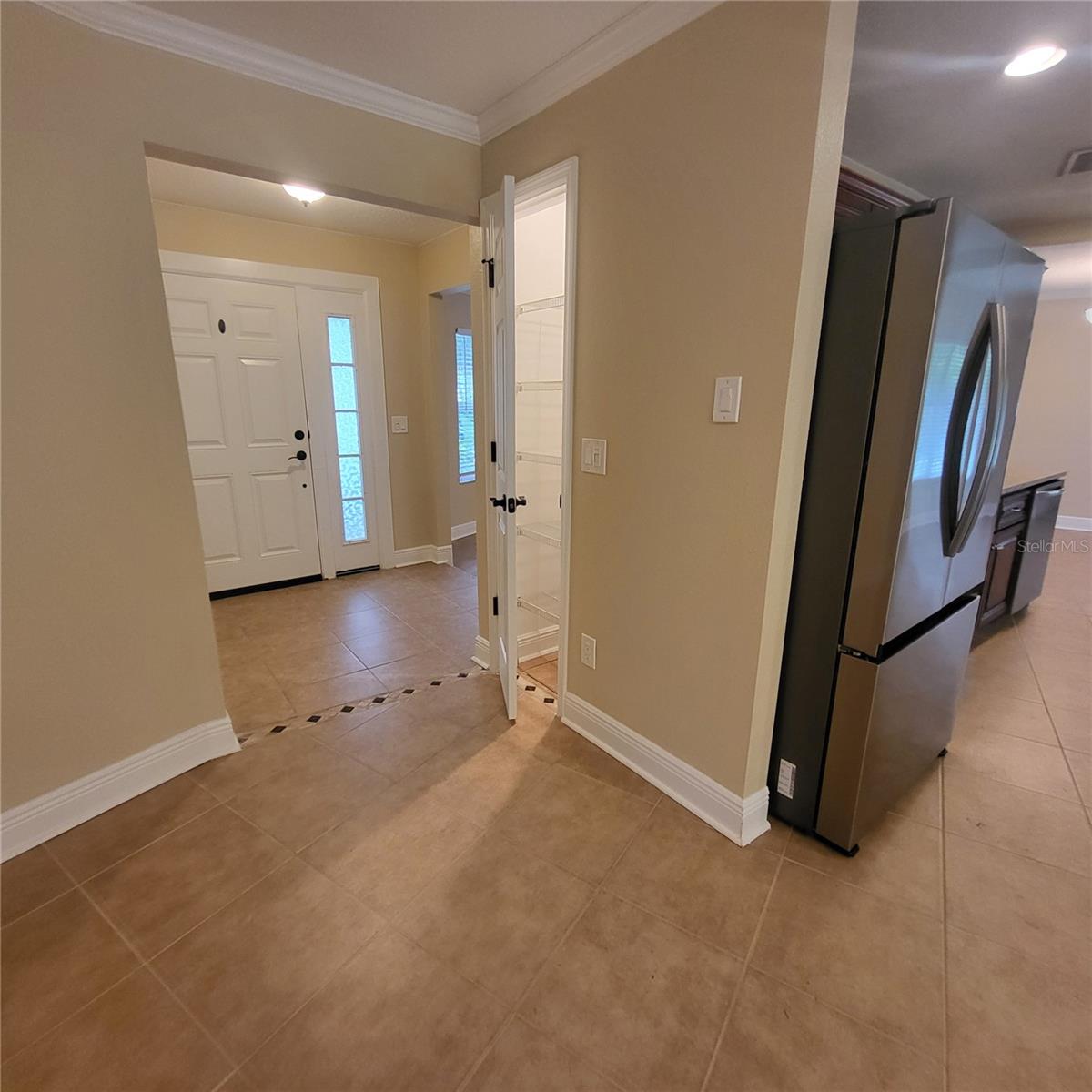 14906 WINTERWIND DR — photo 17