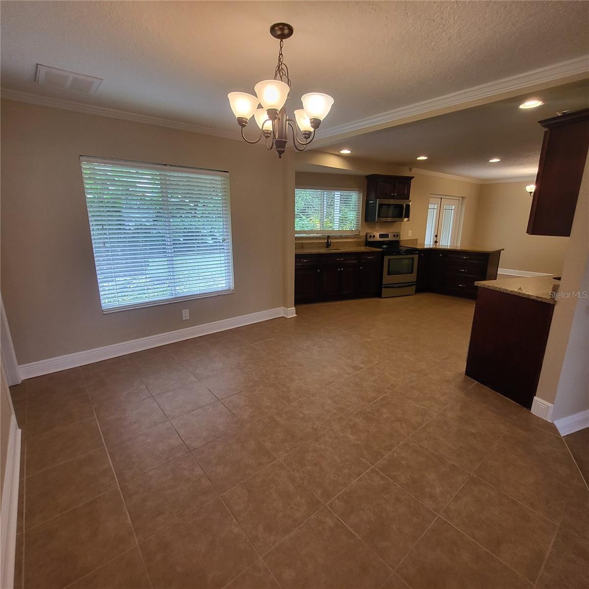 14906 WINTERWIND DR — photo 10