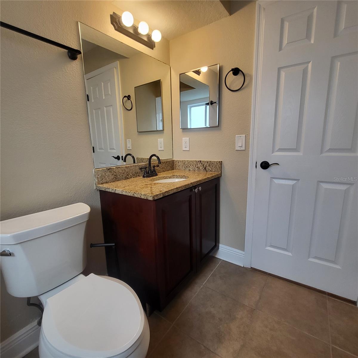14906 WINTERWIND DR — photo 41