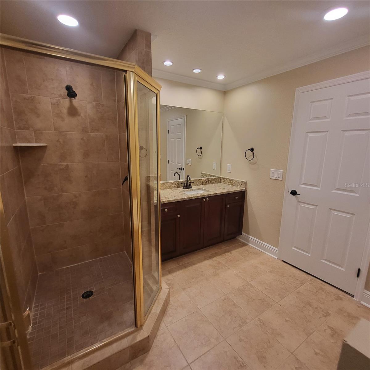 14906 WINTERWIND DR — photo 30