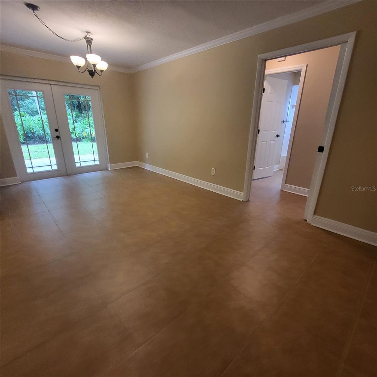 14906 WINTERWIND DR — photo 34