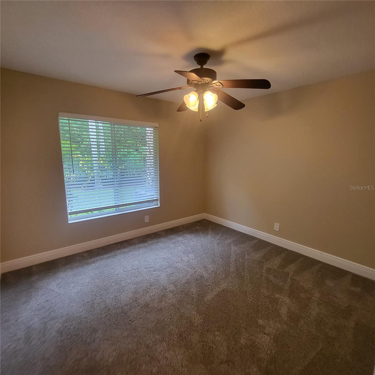 14906 WINTERWIND DR — photo 36