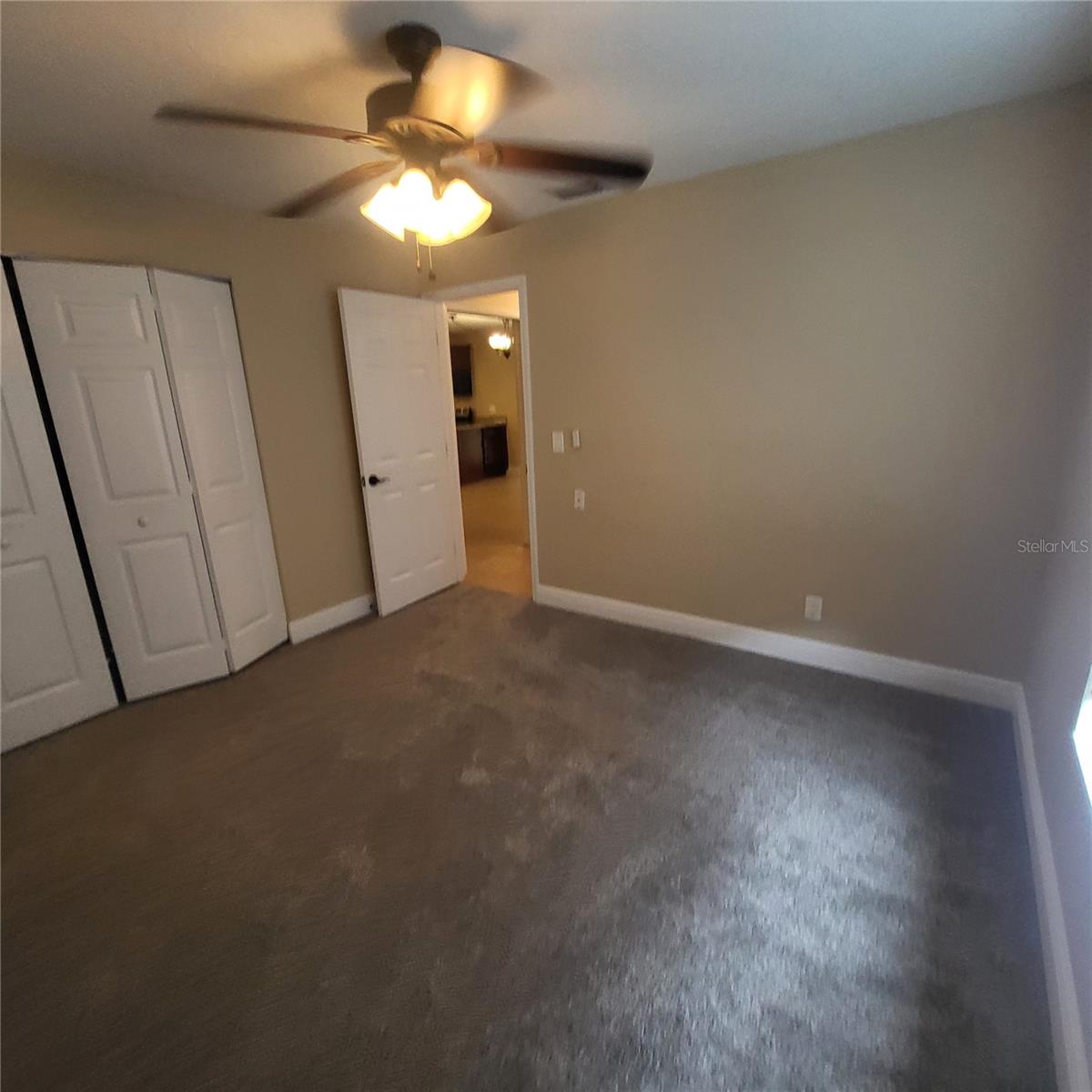 14906 WINTERWIND DR — photo 44