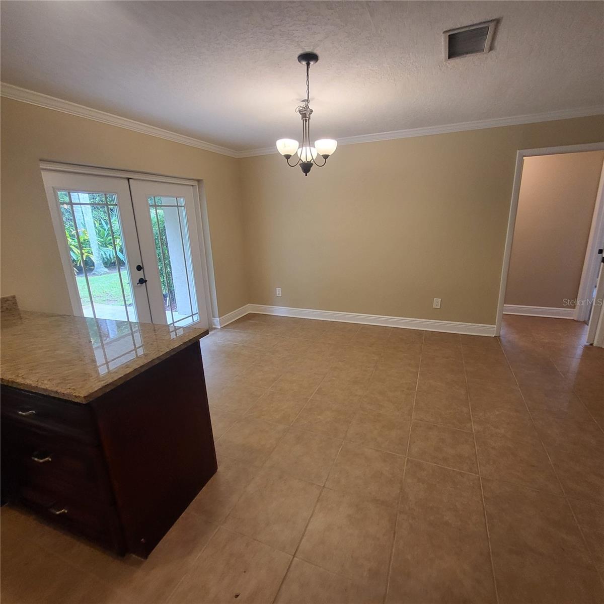 14906 WINTERWIND DR — photo 19