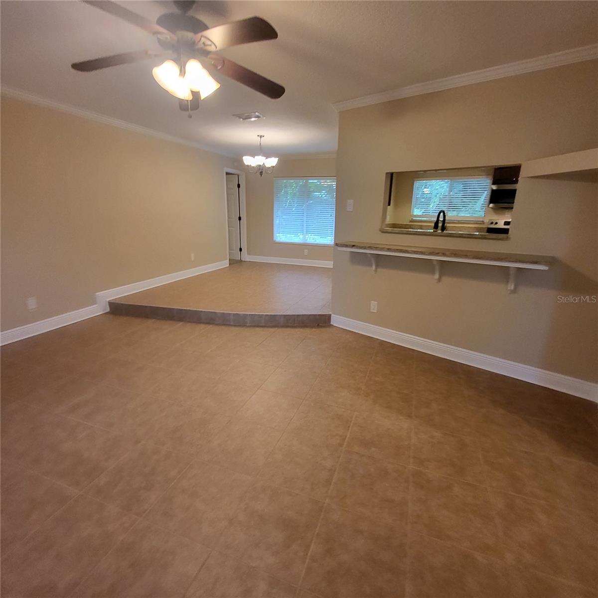14906 WINTERWIND DR — photo 7