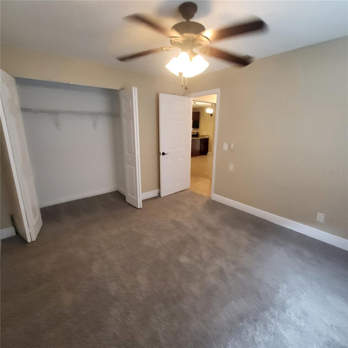 14906 WINTERWIND DR — photo 45