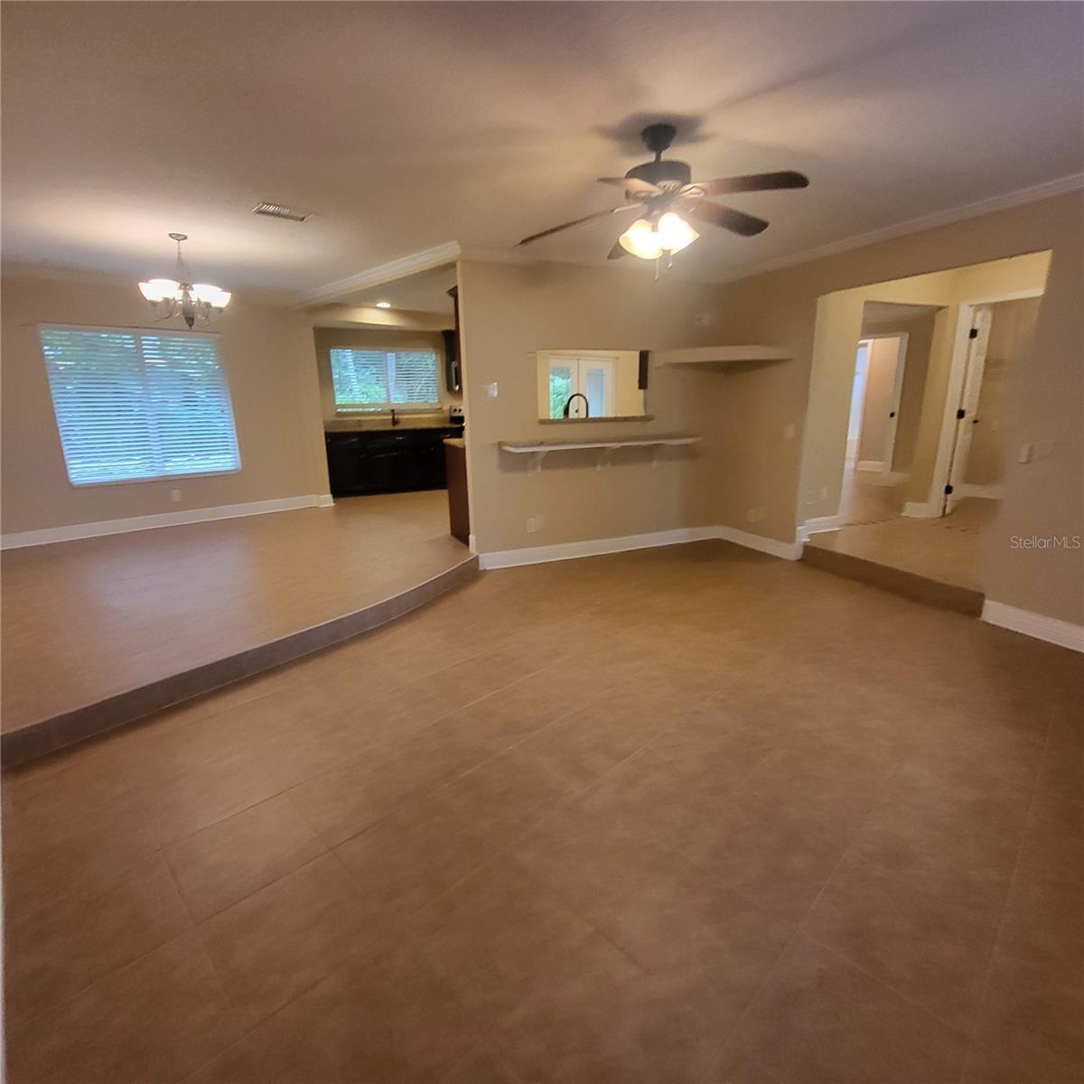 14906 WINTERWIND DR — photo 8
