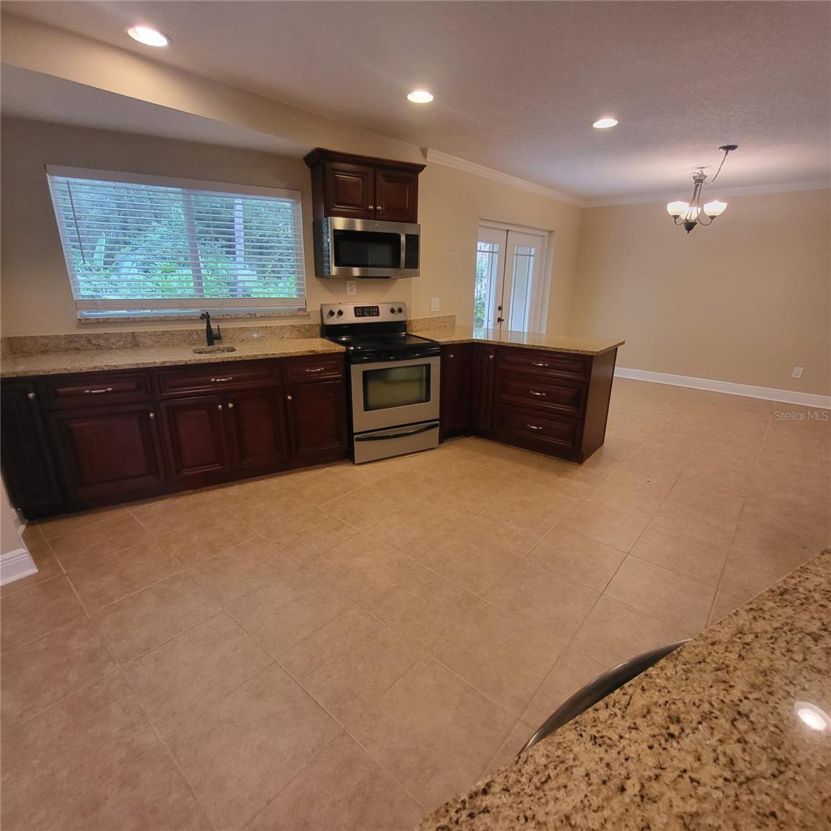 14906 WINTERWIND DR — photo 13