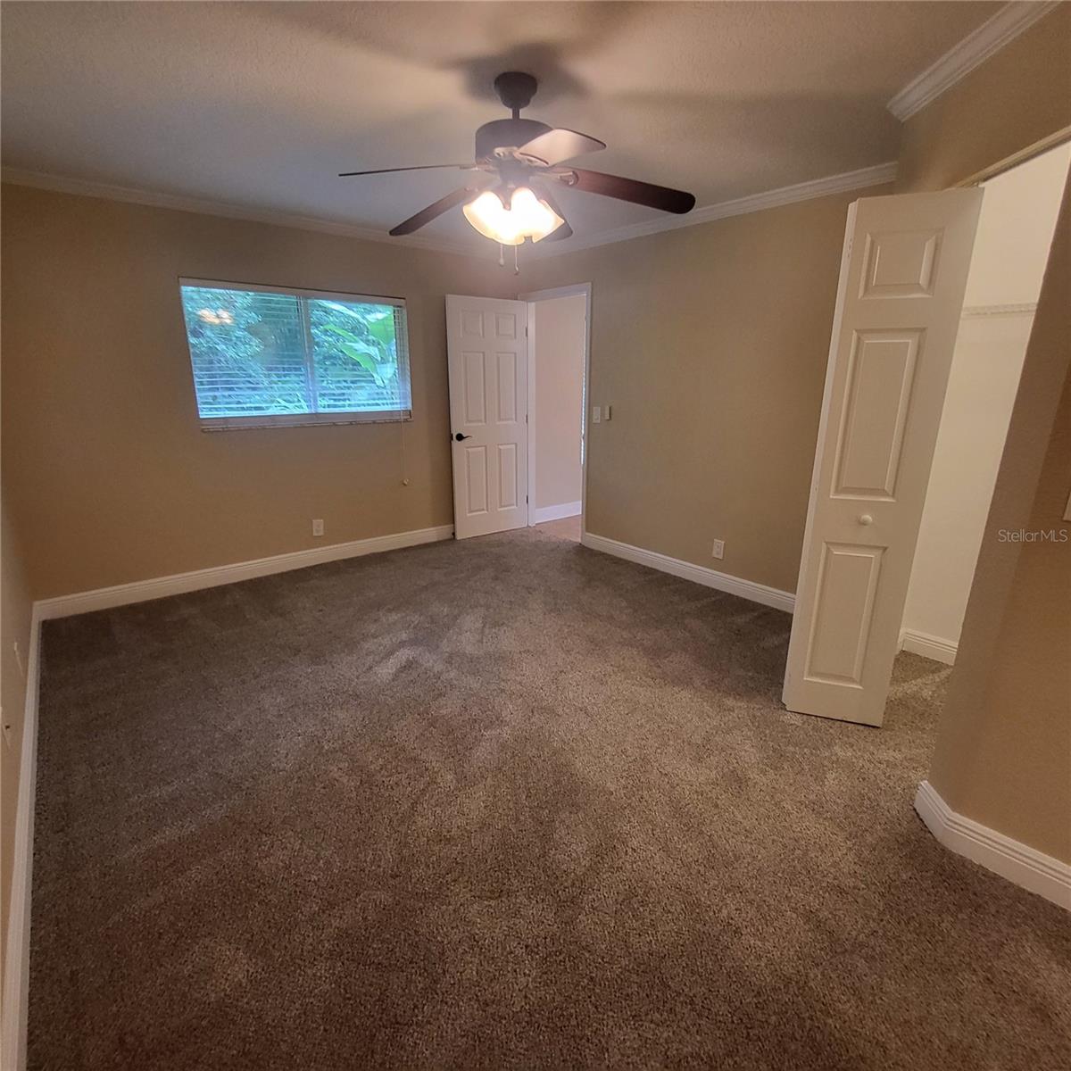 14906 WINTERWIND DR — photo 25