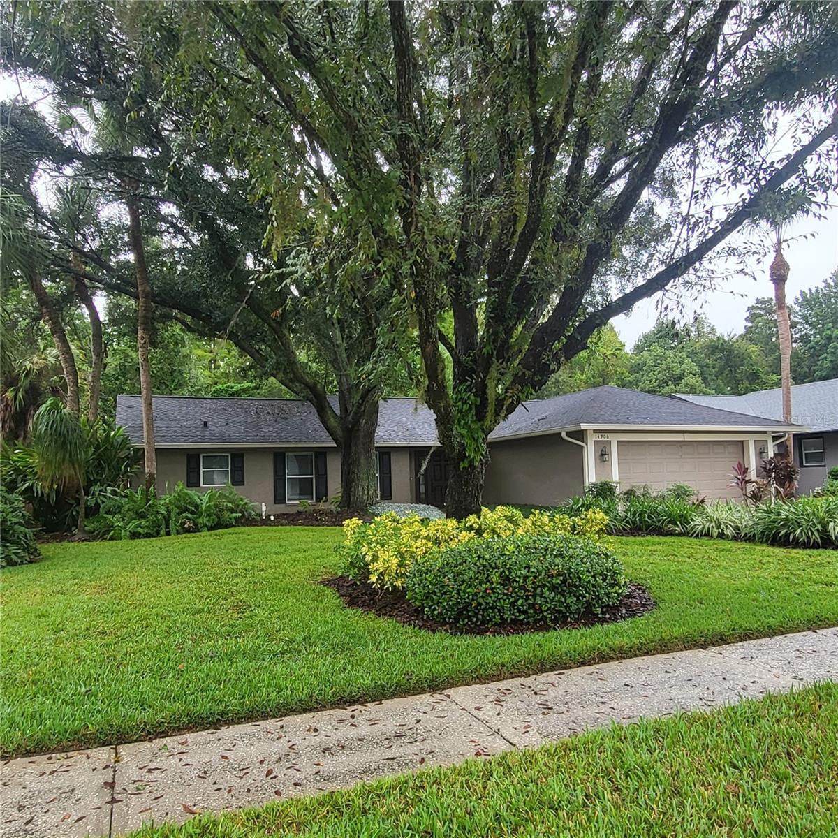 14906 WINTERWIND DR — photo 2