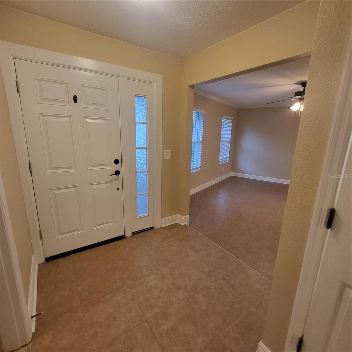 14906 WINTERWIND DR — photo 5