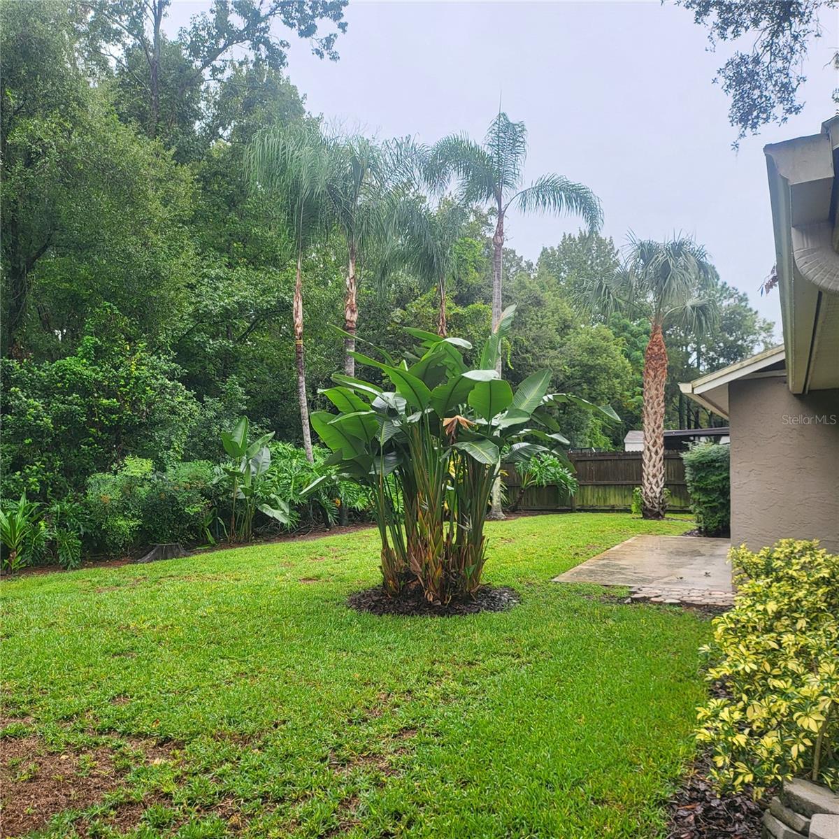 14906 WINTERWIND DR — photo 57