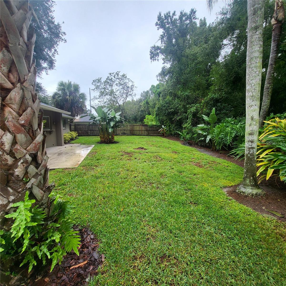 14906 WINTERWIND DR — photo 55