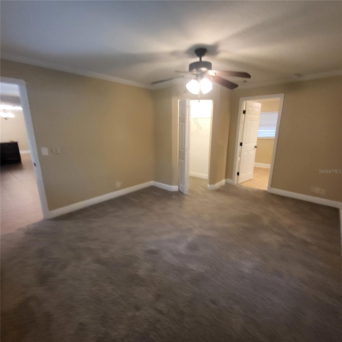 14906 WINTERWIND DR — photo 24