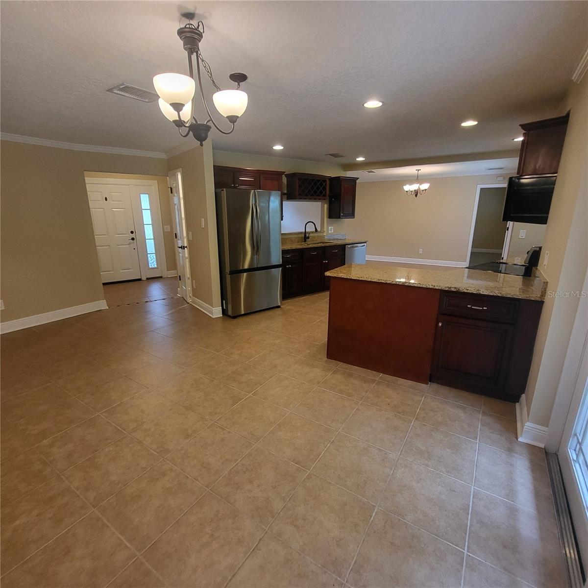 14906 WINTERWIND DR — photo 18