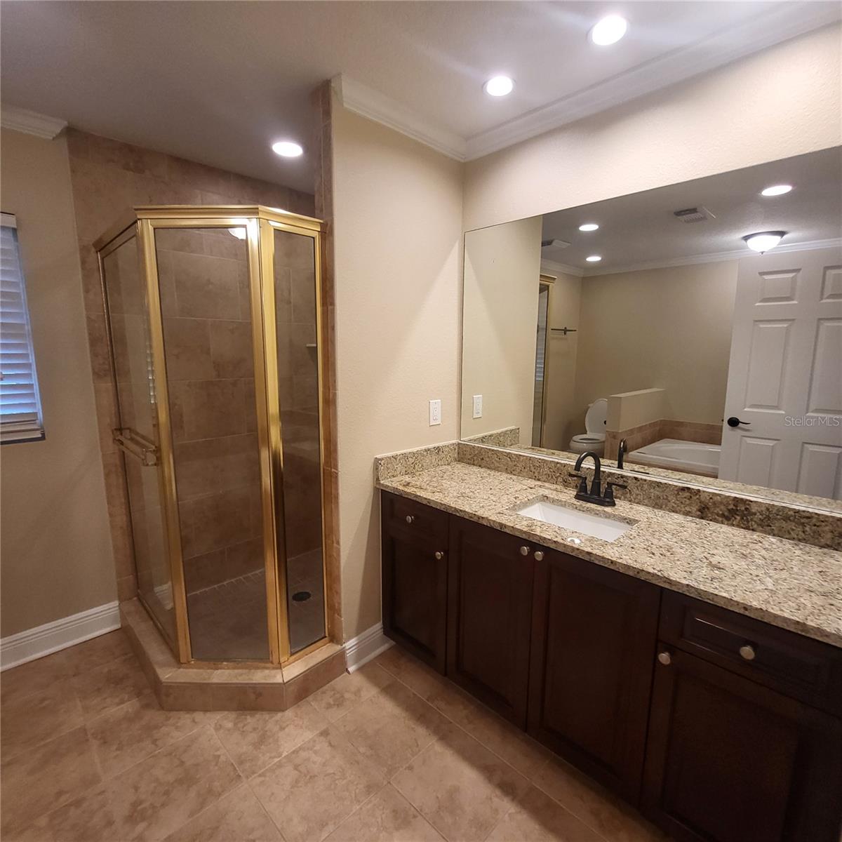 14906 WINTERWIND DR — photo 27