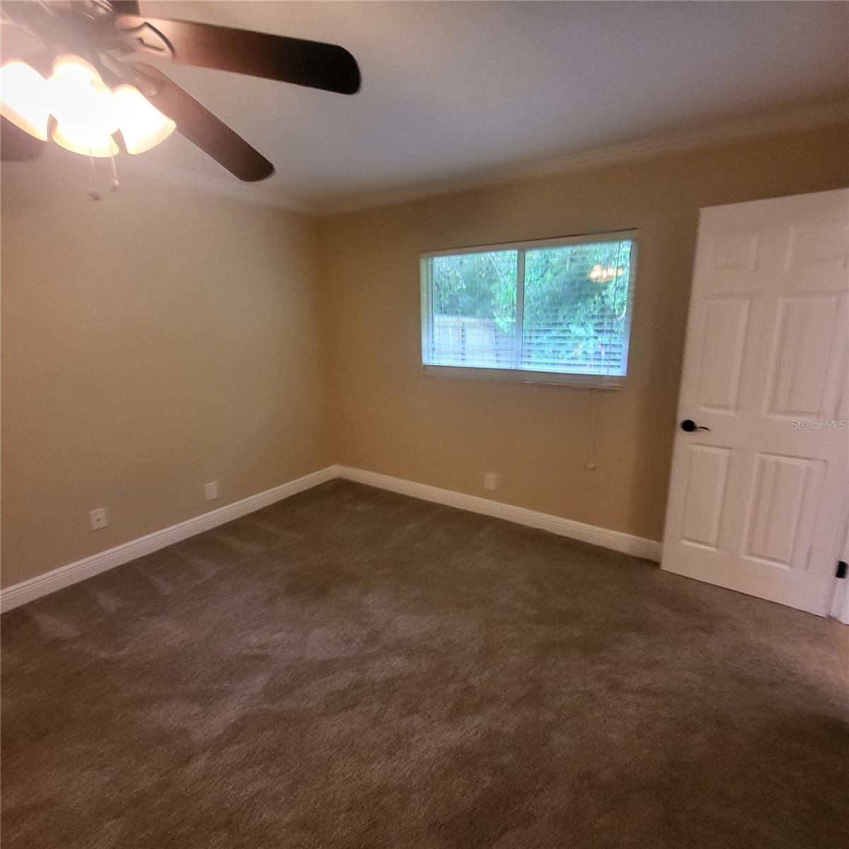 14906 WINTERWIND DR — photo 33