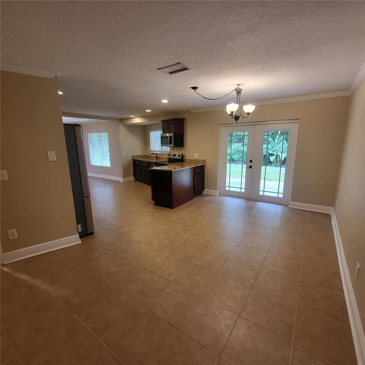 14906 WINTERWIND DR — photo 20