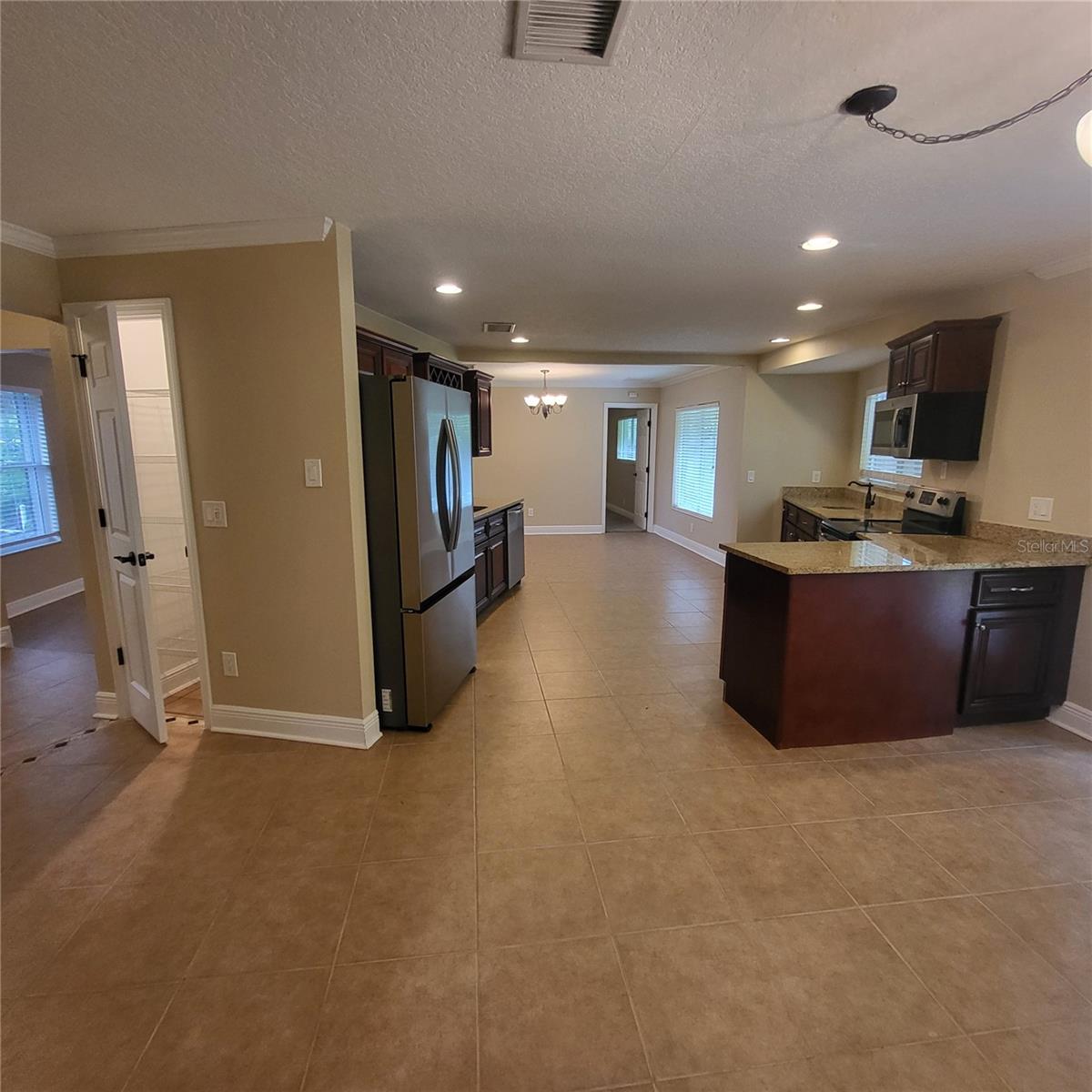 14906 WINTERWIND DR — photo 16