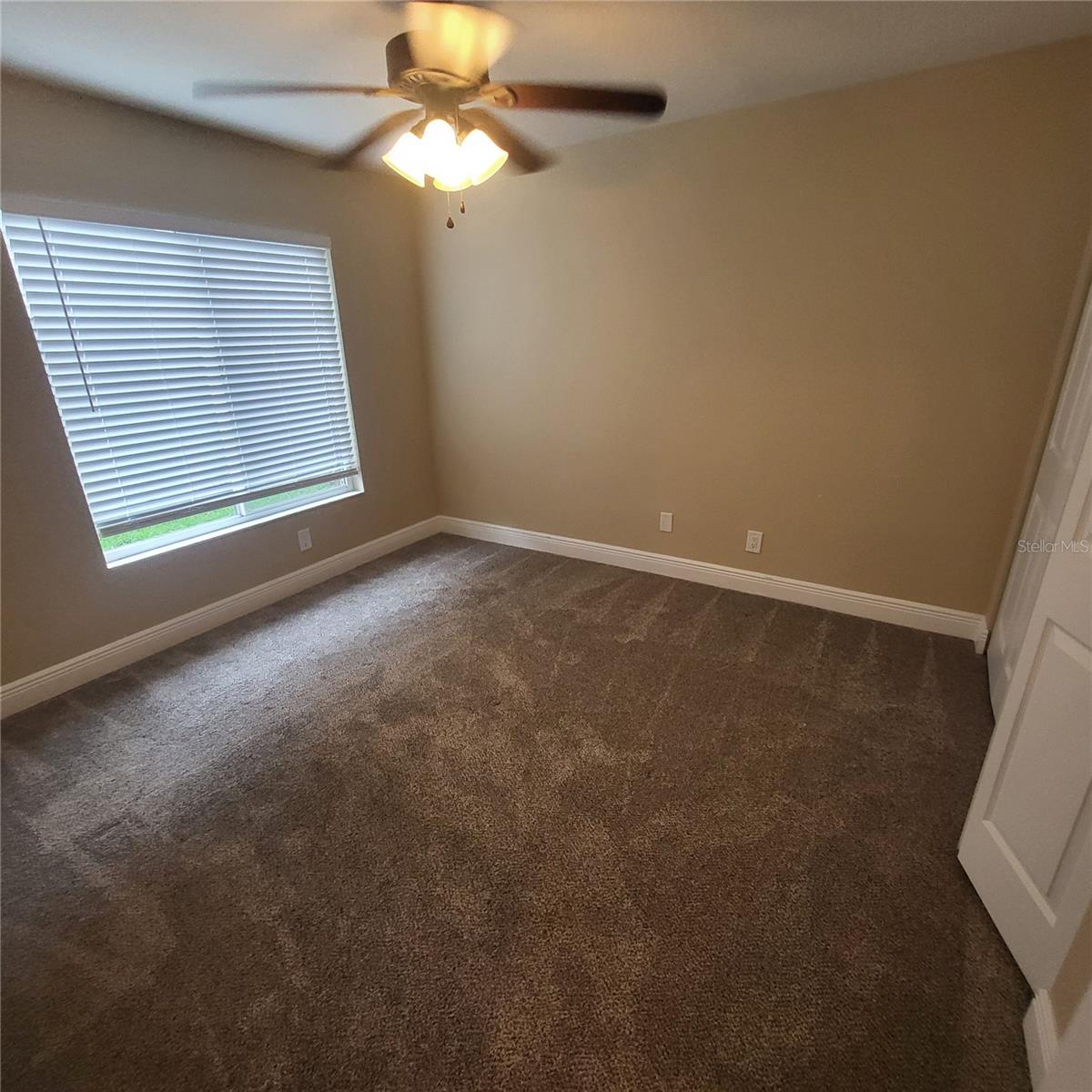14906 WINTERWIND DR — photo 43