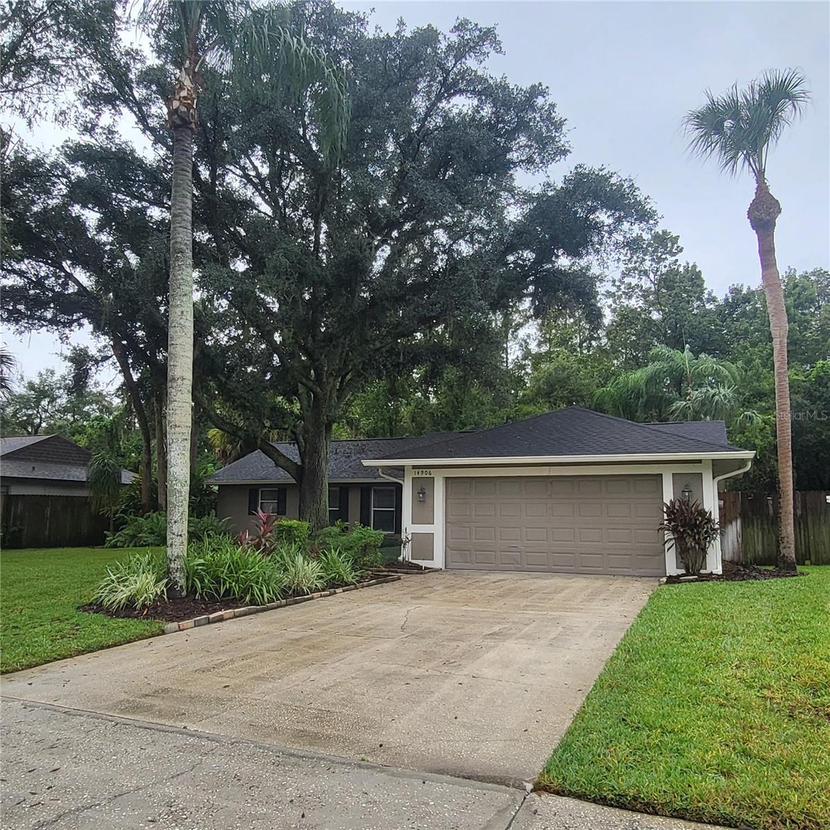 14906 WINTERWIND DR — photo 4