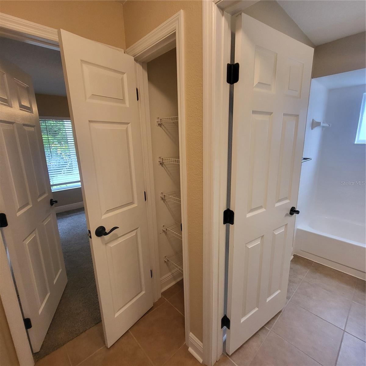 14906 WINTERWIND DR — photo 38