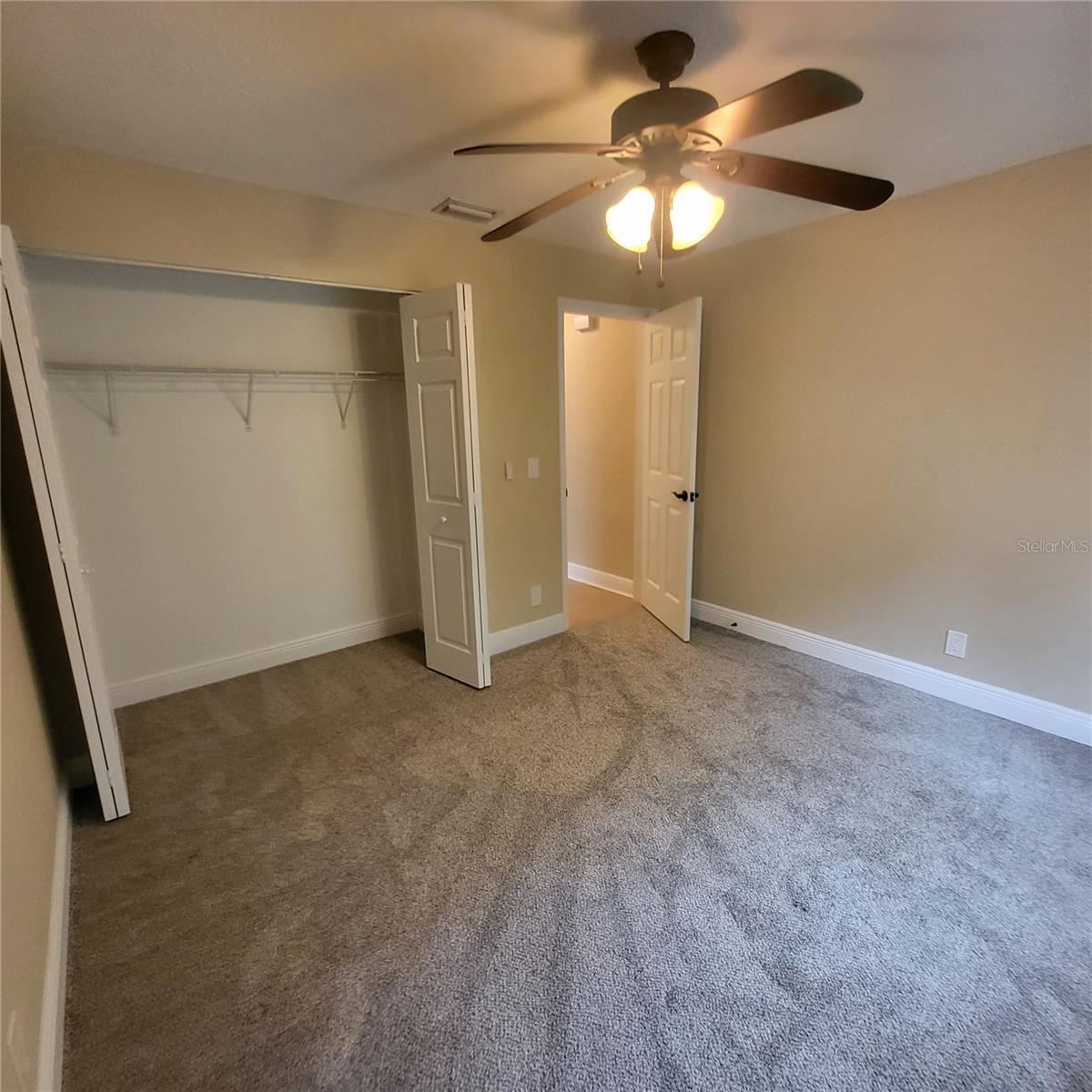 14906 WINTERWIND DR — photo 37