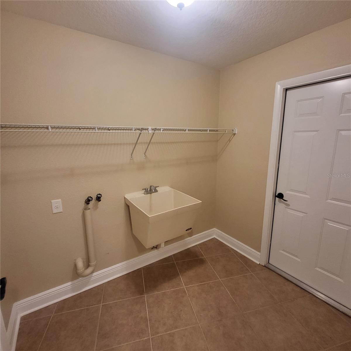 14906 WINTERWIND DR — photo 22