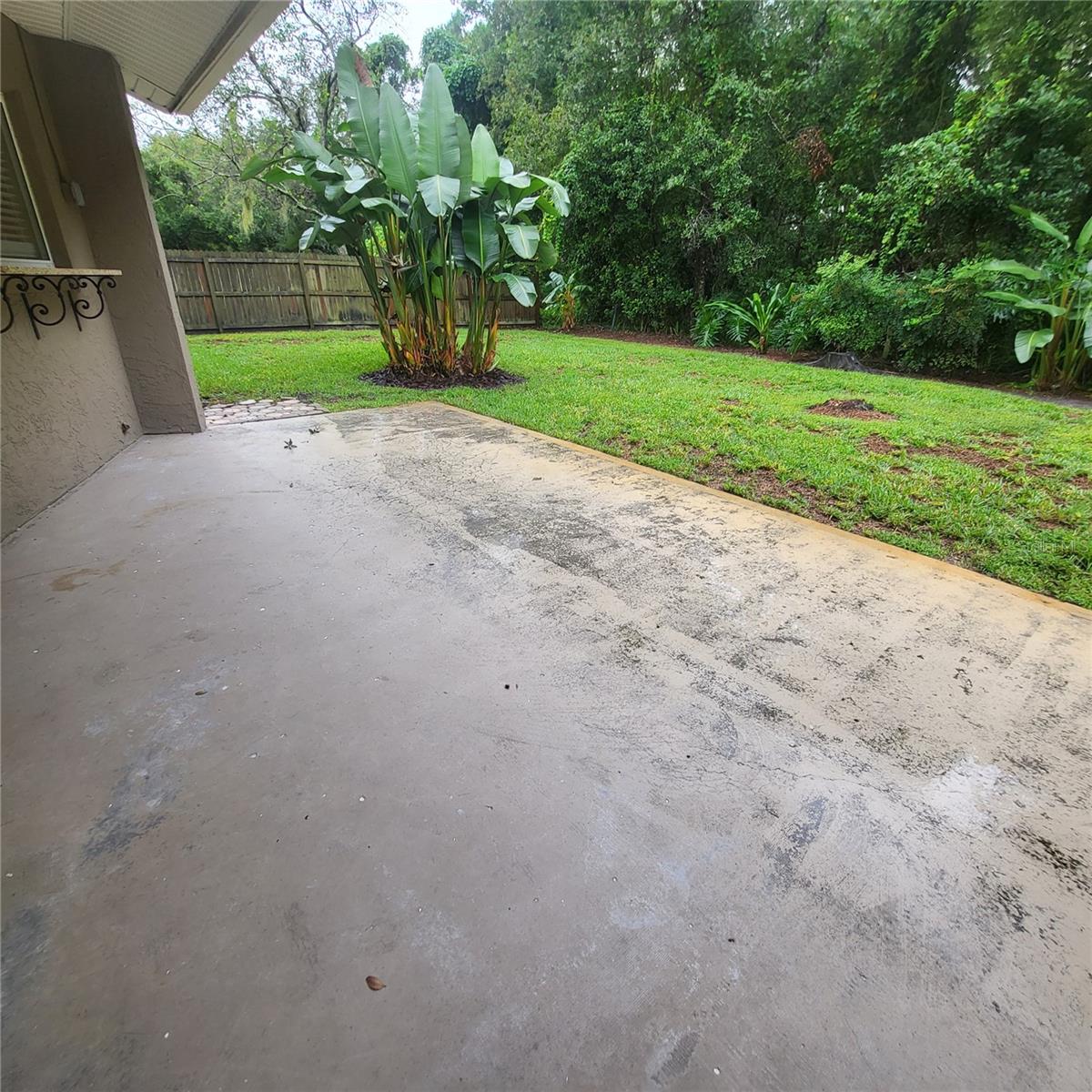 14906 WINTERWIND DR — photo 52