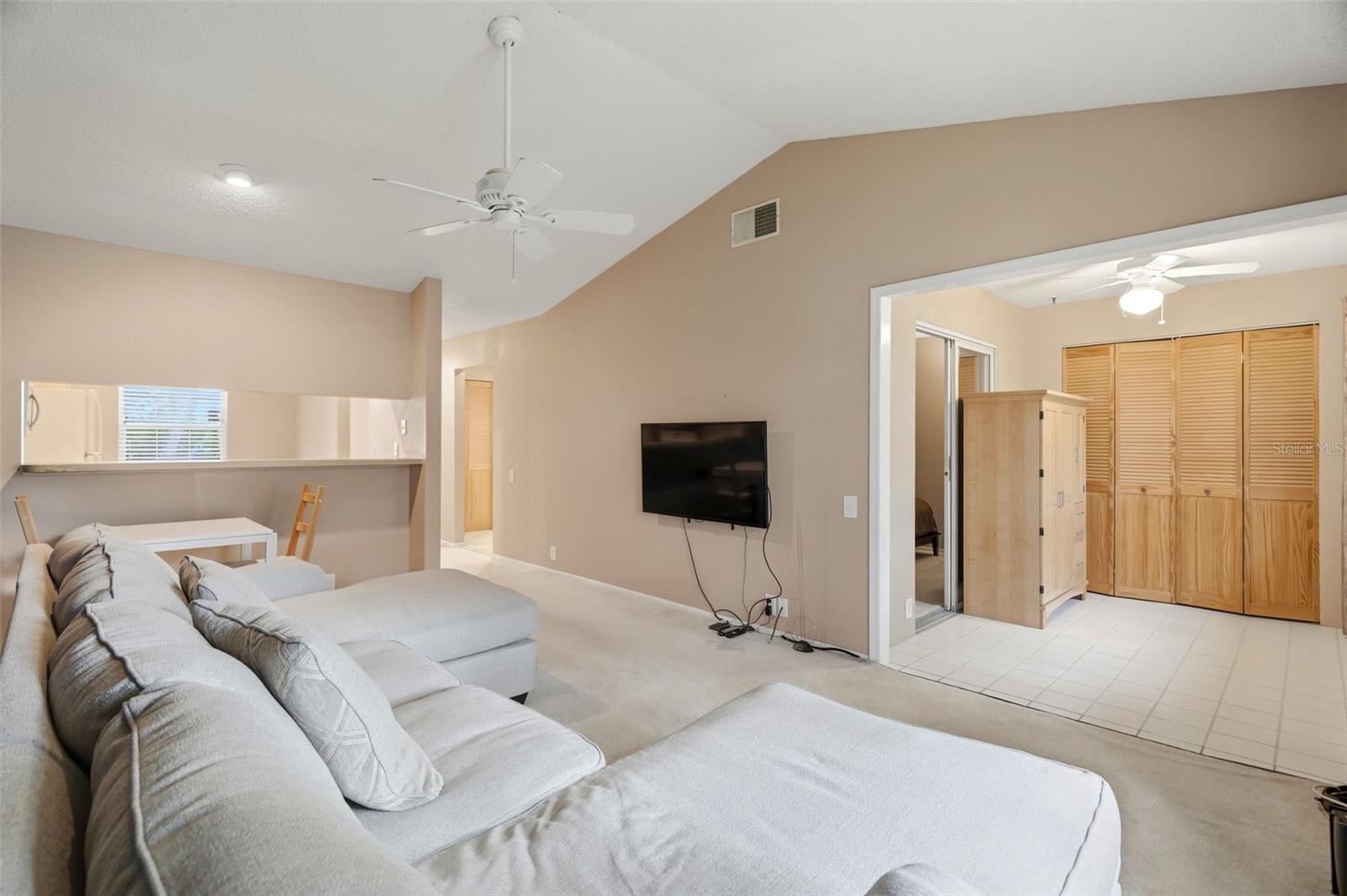 5265 E BAY DR #723 — photo 5