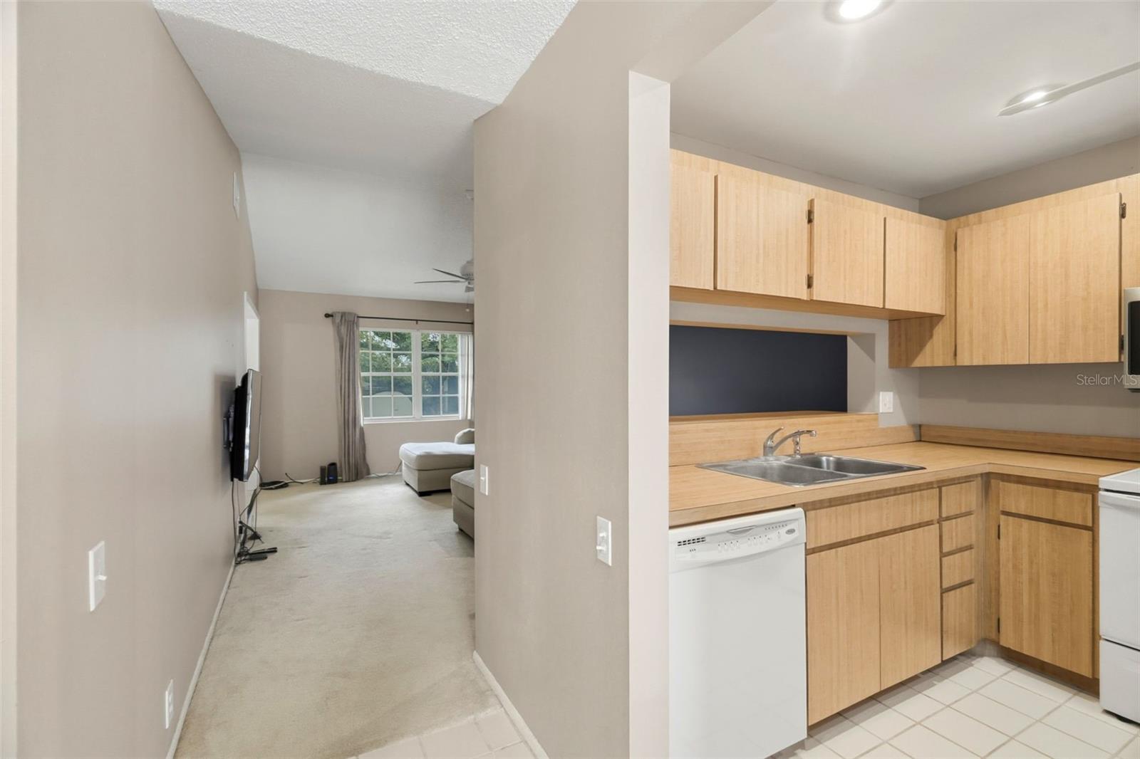 5265 E BAY DR #723 — photo 6