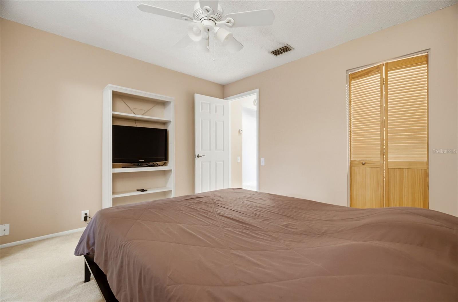 5265 E BAY DR #723 — photo 11