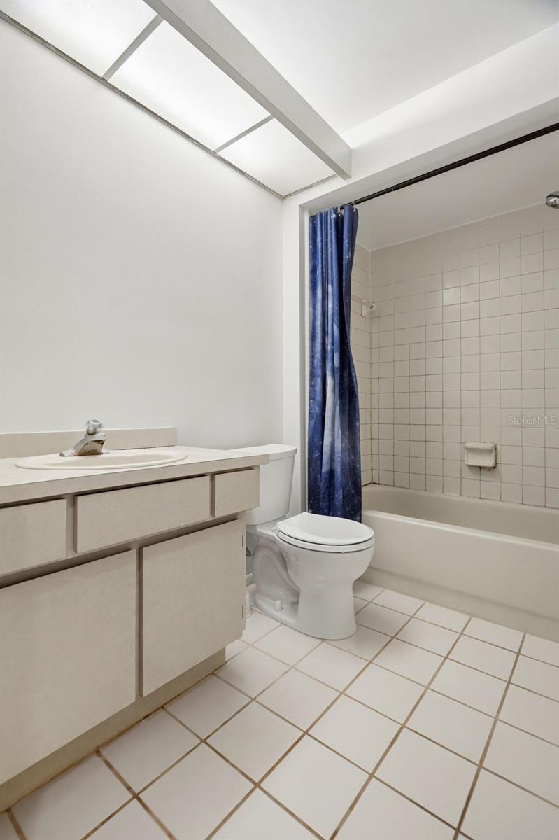 5265 E BAY DR #723 — photo 16