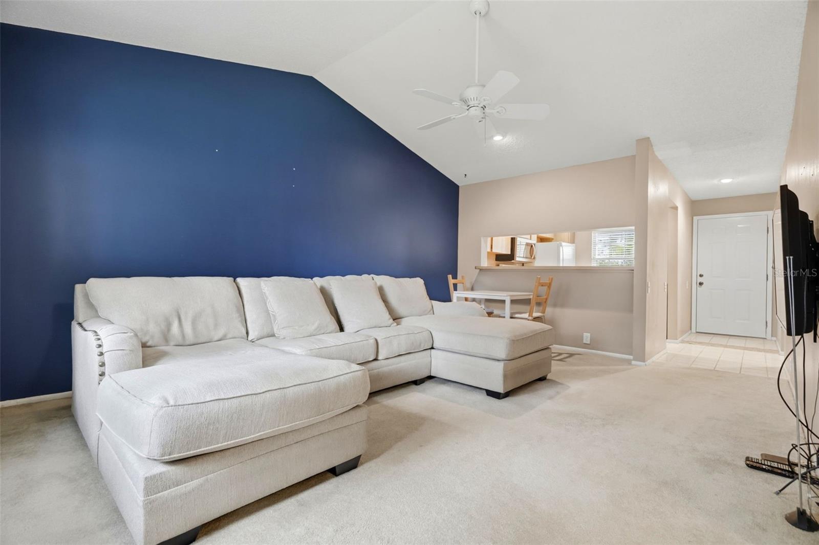 5265 E BAY DR #723 — photo 4