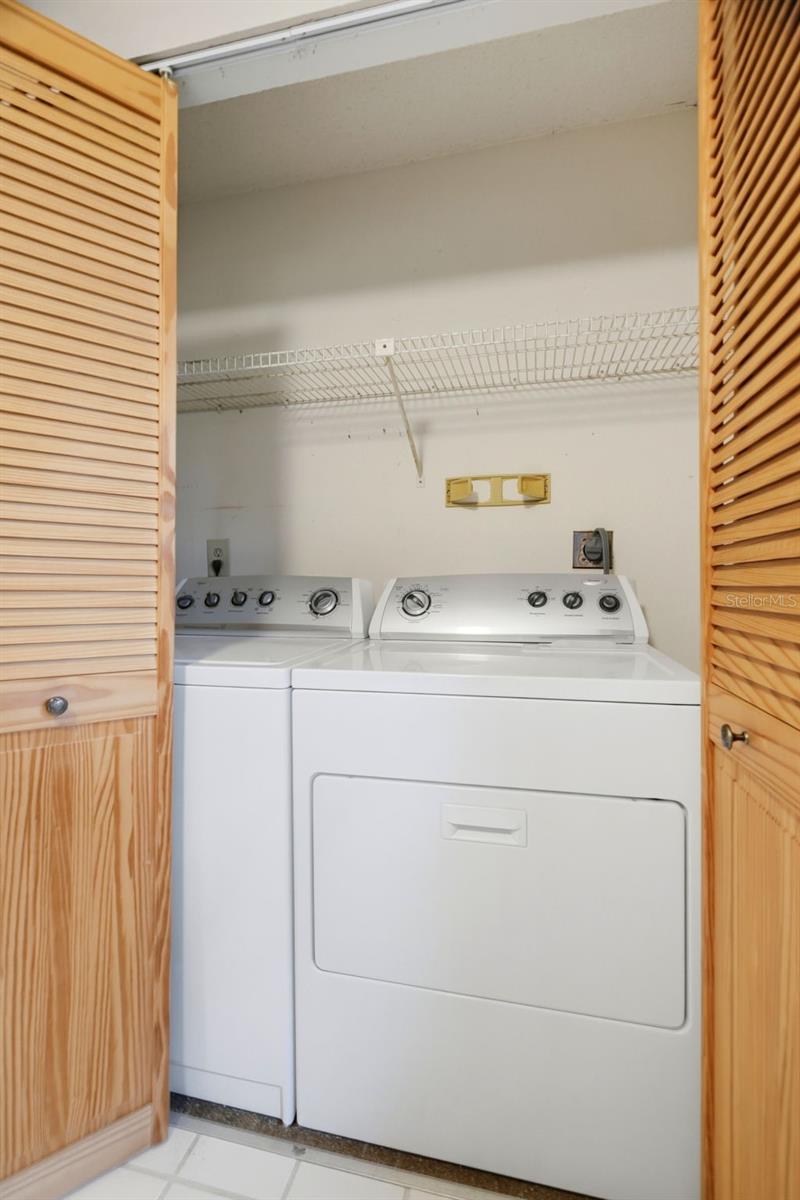 5265 E BAY DR #723 — photo 15