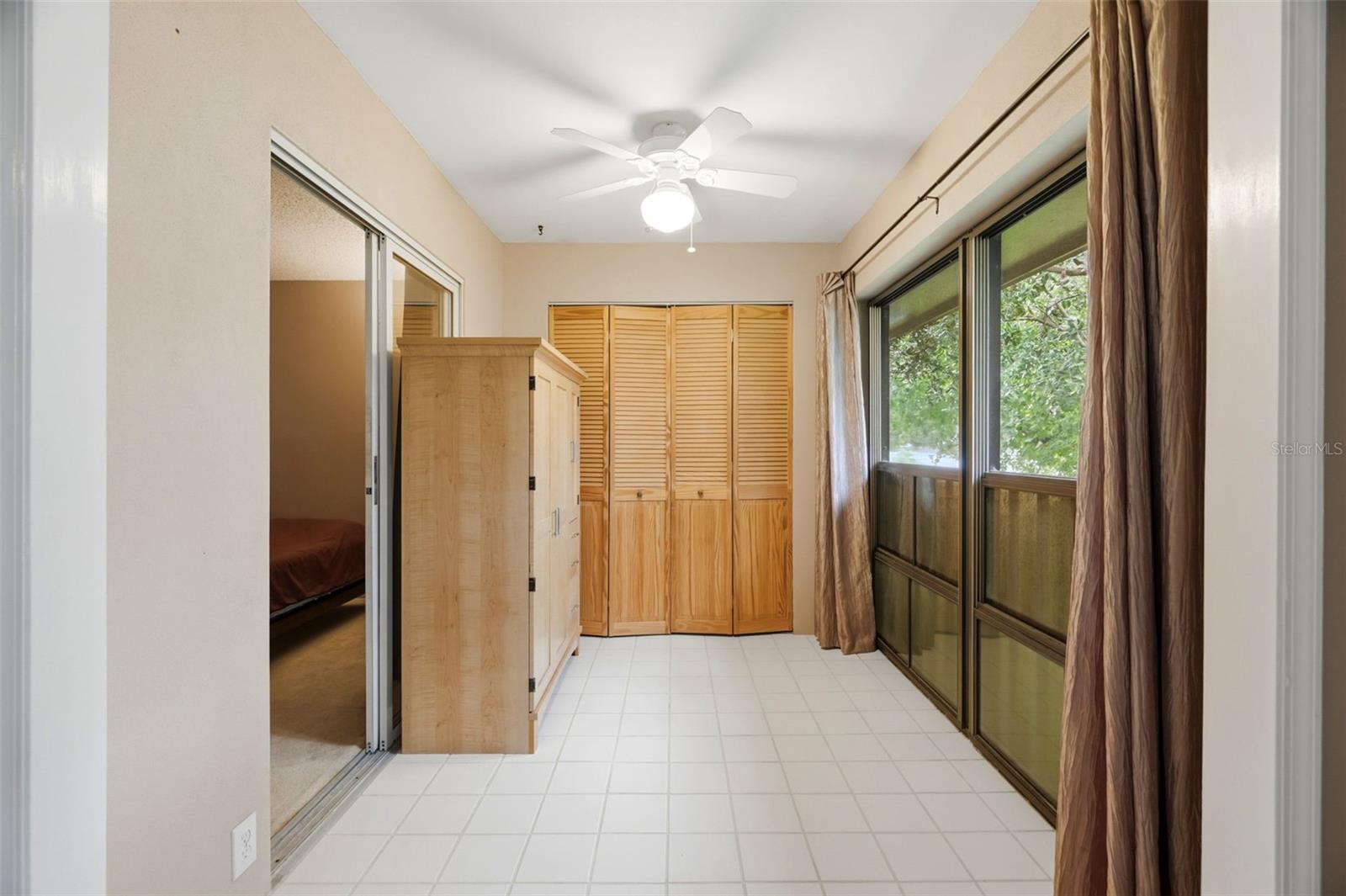 5265 E BAY DR #723 — photo 14