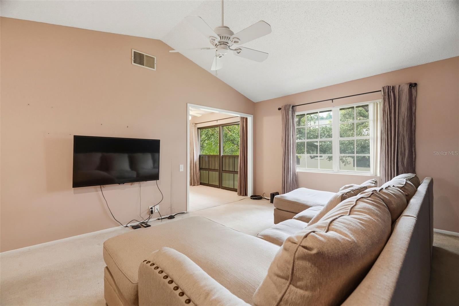 5265 E BAY DR #723 — photo 2