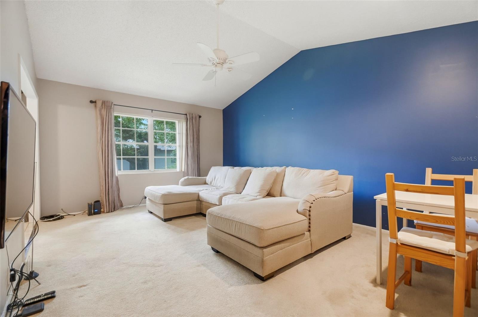 5265 E BAY DR #723 — photo 3
