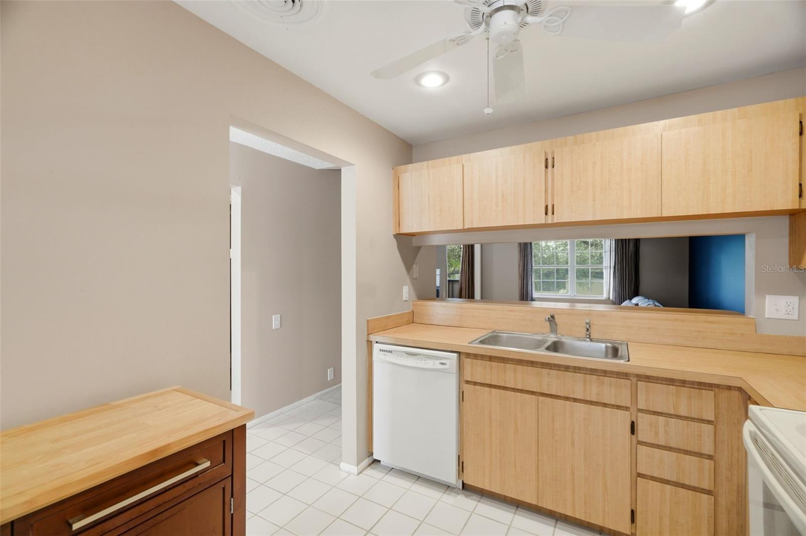 5265 E BAY DR #723 — photo 7