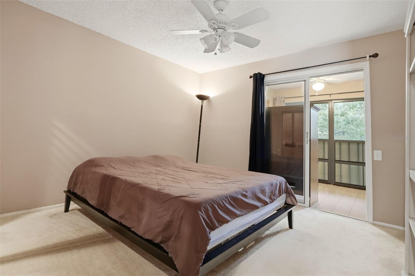 5265 E BAY DR #723 — photo 13