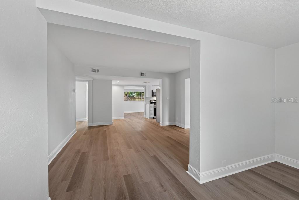 10528 113TH AVE — photo 5