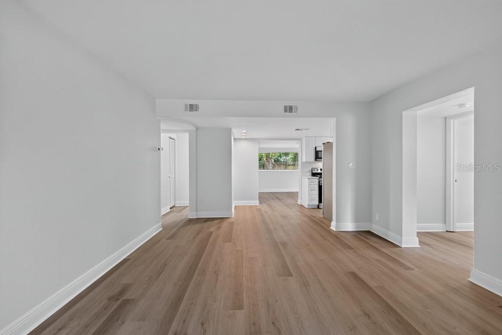 10528 113TH AVE — photo 6